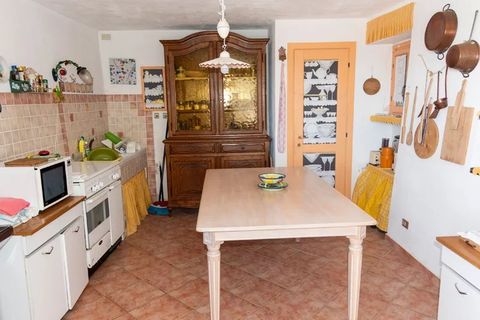 Leilighet i Serravalle Langhe, Cuneo, Serravalle Langhe - € 49 000 | Ref: SVL010 - foto 5