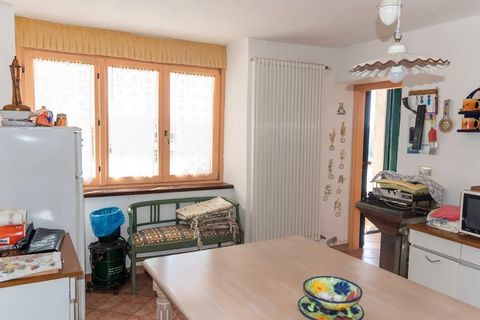 Leilighet i Serravalle Langhe, Cuneo, Serravalle Langhe - € 49 000 | Ref: SVL010 - foto 6