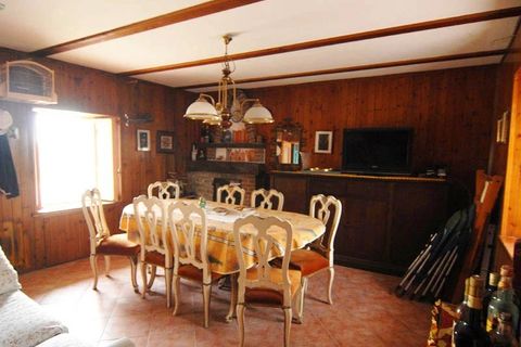 Leilighet i Serravalle Langhe, Cuneo, Serravalle Langhe - € 49 000 | Ref: SVL010 - foto 7