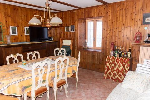 Leilighet i Serravalle Langhe, Cuneo, Serravalle Langhe - € 49 000 | Ref: SVL010 - foto 8