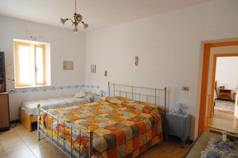 Leilighet i Serravalle Langhe, Cuneo, Serravalle Langhe - € 49 000 | Ref: SVL010 - foto 9