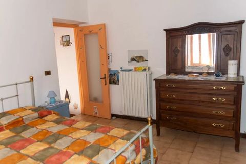 Leilighet i Serravalle Langhe, Cuneo, Serravalle Langhe - € 49 000 | Ref: SVL010 - foto 11