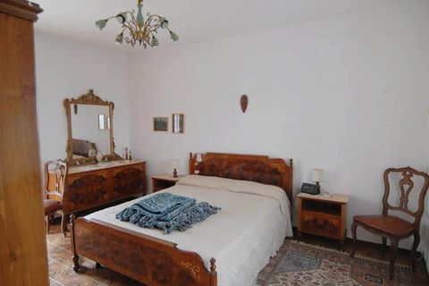 Leilighet i Serravalle Langhe, Cuneo, Serravalle Langhe - € 49 000 | Ref: SVL010 - foto 13