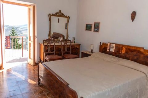 Leilighet i Serravalle Langhe, Cuneo, Serravalle Langhe - € 49 000 | Ref: SVL010 - foto 14