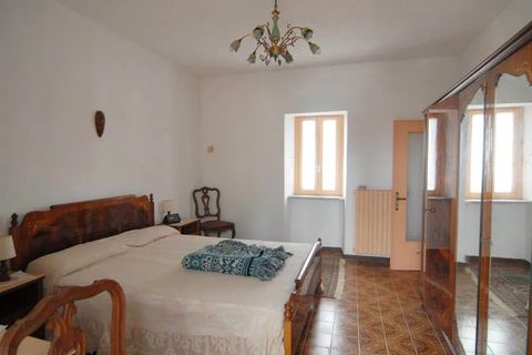 Leilighet i Serravalle Langhe, Cuneo, Serravalle Langhe - € 49 000 | Ref: SVL010 - foto 15