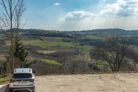 Leilighet i Serravalle Langhe, Cuneo, Serravalle Langhe - € 49 000 | Ref: SVL010 - foto 17