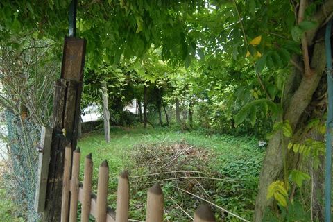 Leilighet i Serravalle Langhe, Cuneo, Serravalle Langhe - € 49 000 | Ref: SVL010 - foto 19
