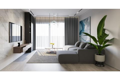 Penthouse i Playa Del Cura, Alicante, Playa Del Cura - € 350.000 | Ref: N8434 - foto 3