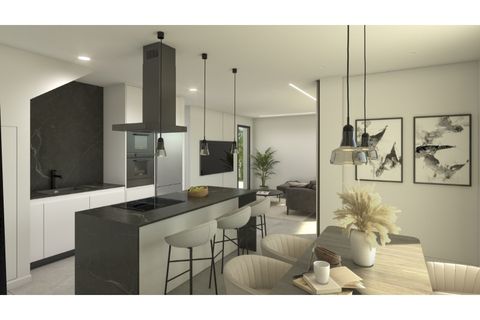 Villa i Dolores, Alicante, Dolores - € 459 000 | Ref: N05995 - foto 4