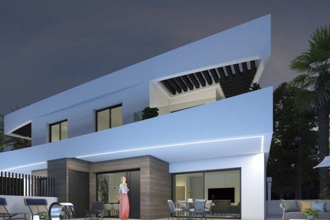 Villa i Dolores, Alicante, Dolores - € 459 000 | Ref: N05995 - foto 8