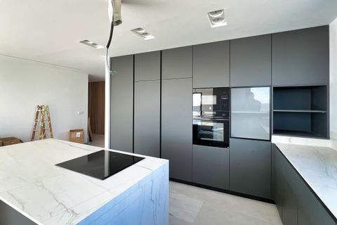 Villa i Moraira, Alicante, Moraira - € 2.250.000 | Ref: C3018 - foto 17