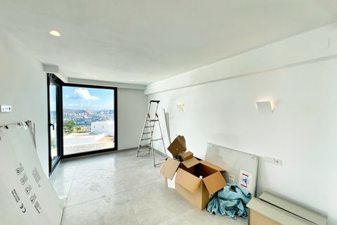 Villa i Moraira, Alicante, Moraira - € 2.250.000 | Ref: C3018 - foto 18