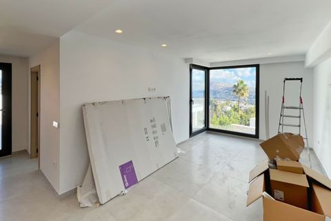 Villa i Moraira, Alicante, Moraira - € 2.250.000 | Ref: C3018 - foto 19