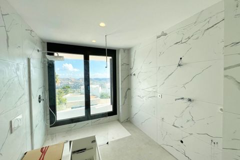 Villa i Moraira, Alicante, Moraira - € 2.250.000 | Ref: C3018 - foto 20