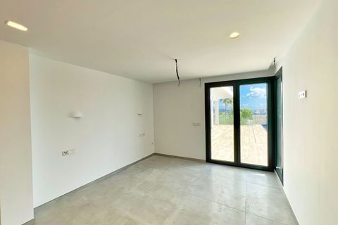 Villa i Moraira, Alicante, Moraira - € 2.250.000 | Ref: C3018 - foto 21