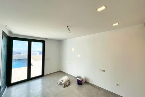 Villa i Moraira, Alicante, Moraira - € 2.250.000 | Ref: C3018 - foto 22