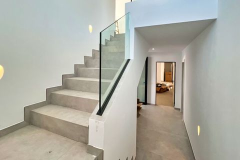 Villa i Moraira, Alicante, Moraira - € 2.250.000 | Ref: C3018 - foto 33