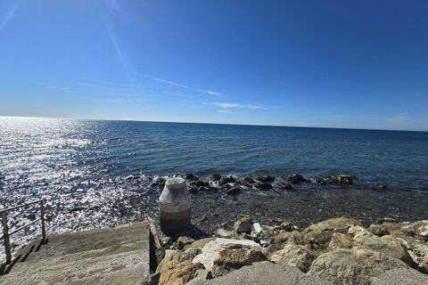 Terreno en Marbesa, Malaga, Marbesa - € 1.350.000 | Ref: R4860697 - photo 2