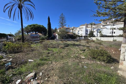 Terreno en Marbesa, Malaga, Marbesa - € 1.350.000 | Ref: R4860697 - photo 5