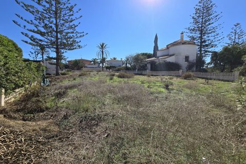 Terreno en Marbesa, Malaga, Marbesa - € 1.350.000 | Ref: R4860697 - photo 10