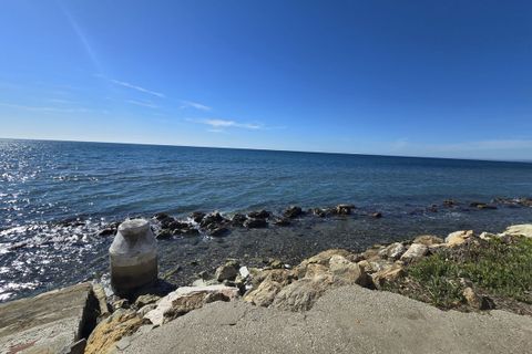 Terreno en Marbesa, Malaga, Marbesa - € 1.350.000 | Ref: R4860697 - photo 18