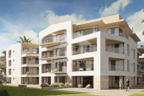 Lejlighed i Alvor, Faro, Alvor - € 570.000 | Ref: SI2379 (APA-L21) - foto 8