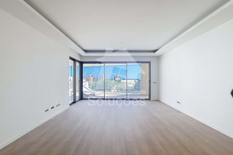 Lejlighed i Alvor, Faro, Alvor - € 570.000 | Ref: SI2379 (APA-L21) - foto 1