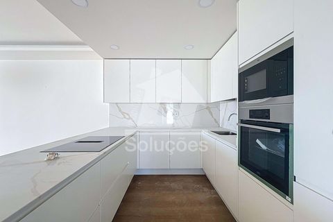 Lejlighed i Alvor, Faro, Alvor - € 570.000 | Ref: SI2379 (APA-L21) - foto 3