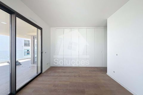 Lejlighed i Alvor, Faro, Alvor - € 570.000 | Ref: SI2379 (APA-L21) - foto 4