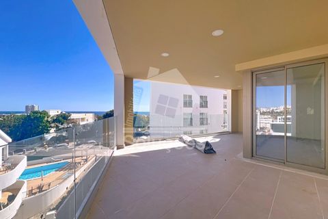 Lejlighed i Alvor, Faro, Alvor - € 570.000 | Ref: SI2379 (APA-L21) - foto 5