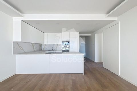 Lejlighed i Alvor, Faro, Alvor - € 570.000 | Ref: SI2379 (APA-L21) - foto 9