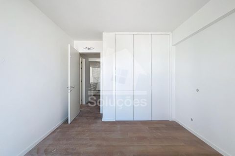 Lejlighed i Alvor, Faro, Alvor - € 570.000 | Ref: SI2379 (APA-L21) - foto 10