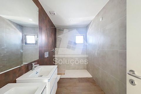 Lejlighed i Alvor, Faro, Alvor - € 570.000 | Ref: SI2379 (APA-L21) - foto 14