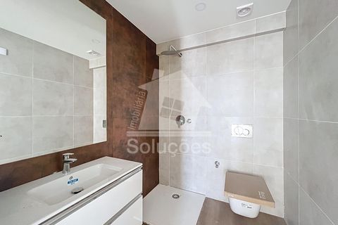 Lejlighed i Alvor, Faro, Alvor - € 570.000 | Ref: SI2379 (APA-L21) - foto 16
