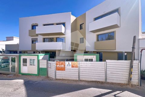 Lejlighed i Alvor, Faro, Alvor - € 570.000 | Ref: SI2379 (APA-L21) - foto 18