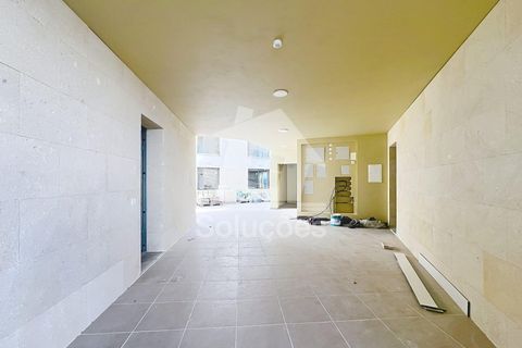 Lejlighed i Alvor, Faro, Alvor - € 570.000 | Ref: SI2379 (APA-L21) - foto 19