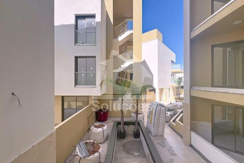 Lejlighed i Alvor, Faro, Alvor - € 570.000 | Ref: SI2379 (APA-L21) - foto 20