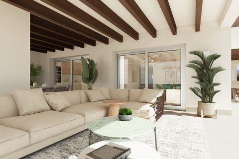 Appartamento Benahavis, Malaga - foto 4