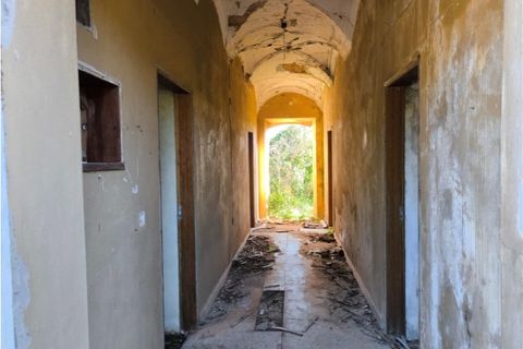 Villa a Conceicao e Estoi, Faro, Conceicao e Estoi - € 350.000 | Ref: 025240018 - foto 2