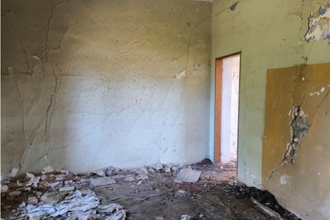 Villa a Conceicao e Estoi, Faro, Conceicao e Estoi - € 350.000 | Ref: 025240018 - foto 4