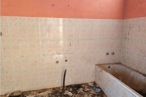 Villa a Conceicao e Estoi, Faro, Conceicao e Estoi - € 350.000 | Ref: 025240018 - foto 5