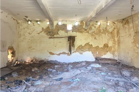 Villa a Conceicao e Estoi, Faro, Conceicao e Estoi - € 350.000 | Ref: 025240018 - foto 7