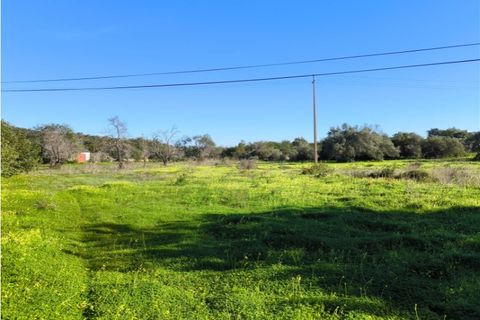 Villa a Conceicao e Estoi, Faro, Conceicao e Estoi - € 350.000 | Ref: 025240018 - foto 12
