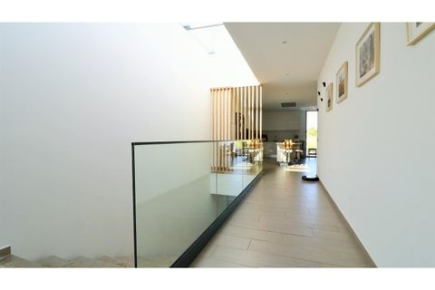 Villa i Quelfes, Faro, Quelfes - € 850.000 | Ref: 381230080 - foto 4