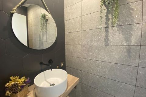 Villa i Quelfes, Faro, Quelfes - € 850.000 | Ref: 381230080 - foto 6