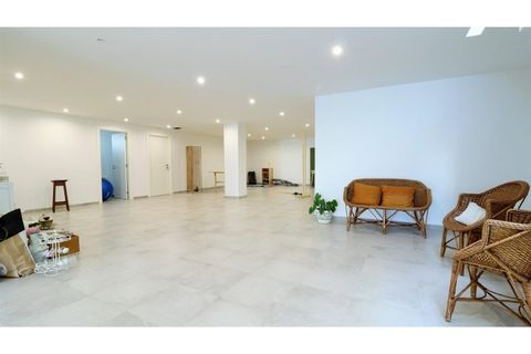 Villa i Quelfes, Faro, Quelfes - € 850.000 | Ref: 381230080 - foto 7
