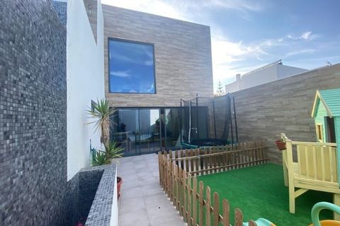 Villa i Quelfes, Faro, Quelfes - € 850.000 | Ref: 381230080 - foto 8