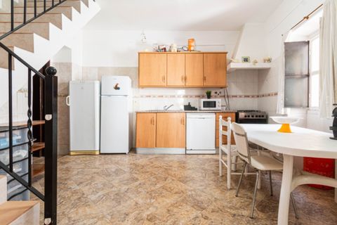 Byhus i Almancil, Faro, Almancil - € 330.000 | Ref: 338240131 - foto 1