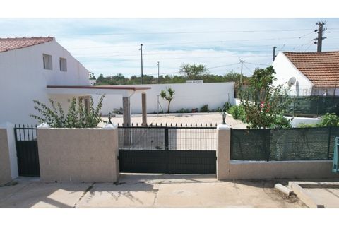 Byhus i Almancil, Faro, Almancil - € 330.000 | Ref: 338240131 - foto 2