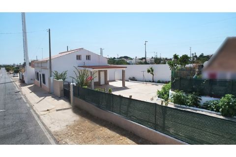 Byhus i Almancil, Faro, Almancil - € 330.000 | Ref: 338240131 - foto 3